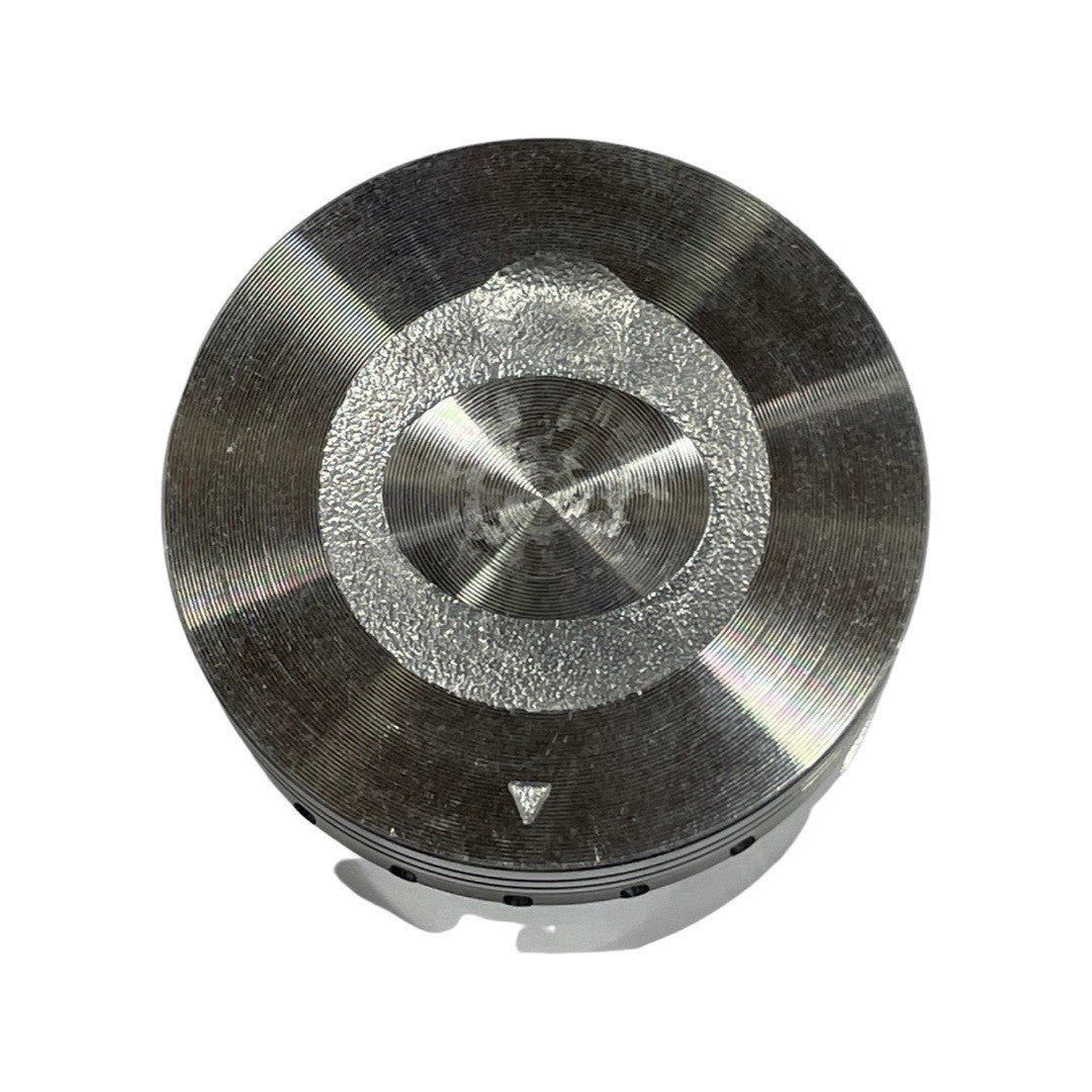 1234084 - Genuine Replacement Piston