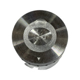1234084 - Genuine Replacement Piston