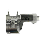 1234084 - Genuine Replacement Piston