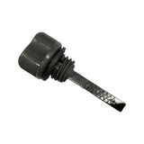 1234094 - Genuine Replacement Dipstick