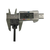 1234094 - Genuine Replacement Dipstick