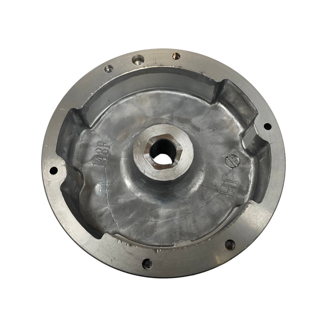 FLYWHEEL for P2500I-E41