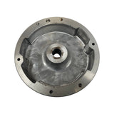FLYWHEEL for P2500I-E41