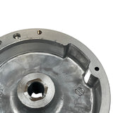 FLYWHEEL for P2500I-E41
