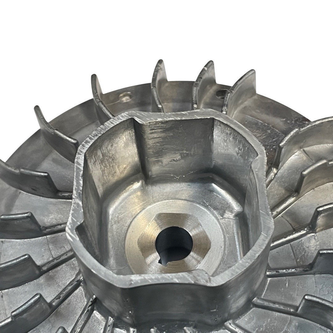 FLYWHEEL for P2500I-E41