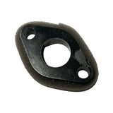 THERMAL INSULATION,CARBURATOR for P2500I-E47