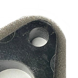 THERMAL INSULATION,CARBURATOR for P2500I-E47