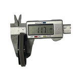THERMAL INSULATION,CARBURATOR for P2500I-E47