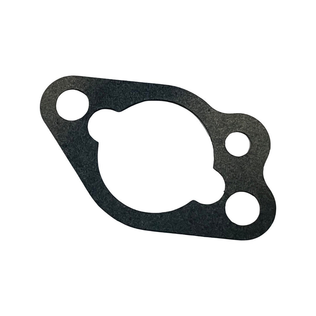 GASKET,AIR CLEANER for P2500I-E53