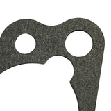 GASKET,AIR CLEANER for P2500I-E53