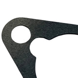 GASKET,AIR CLEANER for P2500I-E53