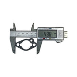 GASKET,AIR CLEANER for P2500I-E53