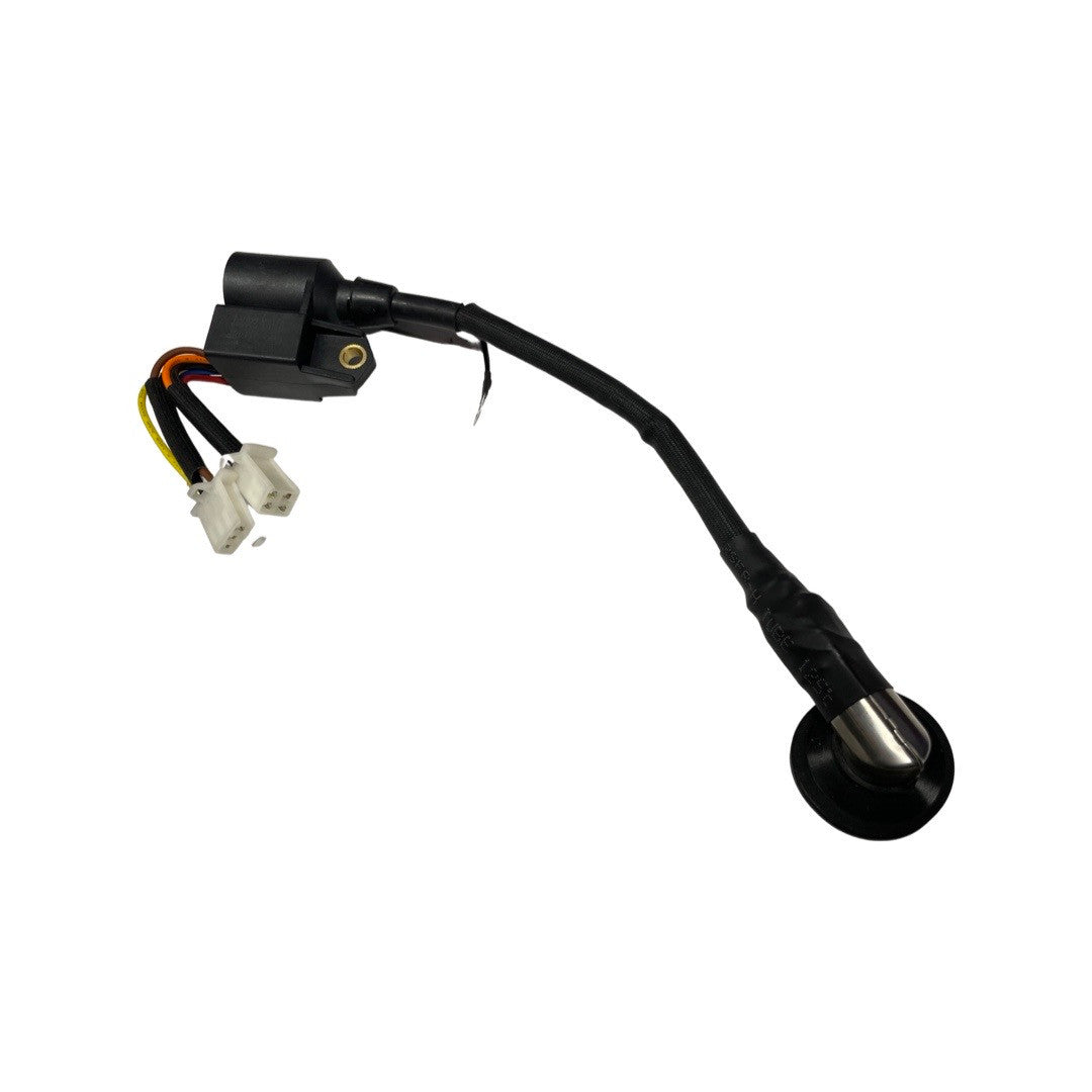 IGNITION COIL for P2500I-E61