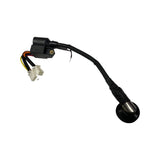 IGNITION COIL for P2500I-E61