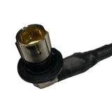 IGNITION COIL for P2500I-E61