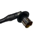 IGNITION COIL for P2500I-E61