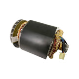 Alternator Assembly