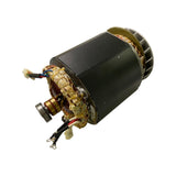 Alternator Assembly