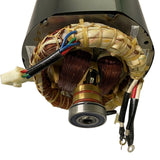 Alternator Assembly