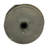 Alternator Assembly