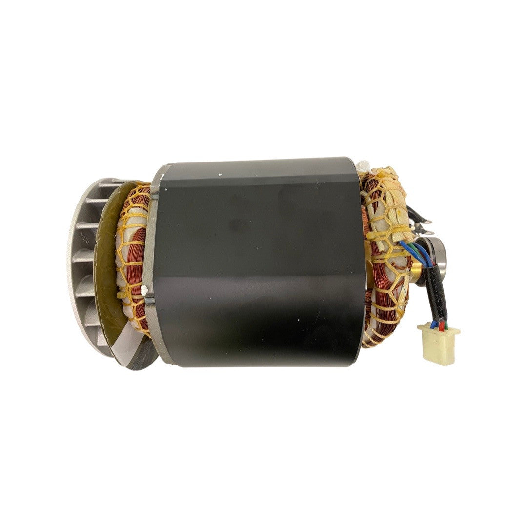Alternator Assembly