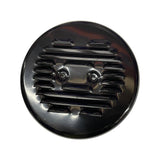 B41 END COVER, GENERATOR for B41