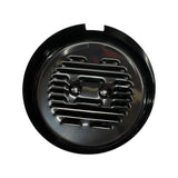 B41 END COVER, GENERATOR for B41
