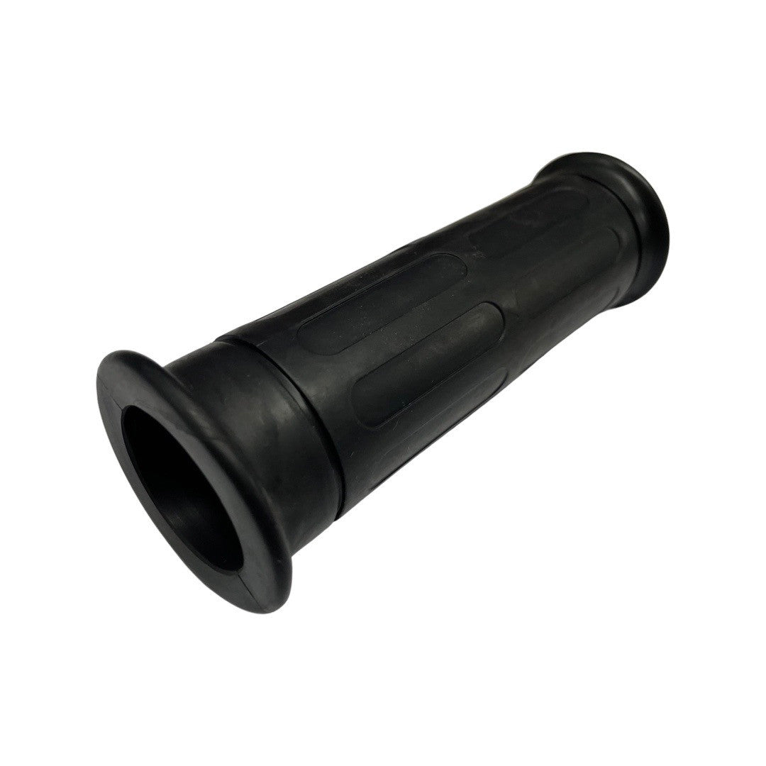 B50 RUBBER,HANDLE for B50