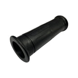 B50 RUBBER,HANDLE for B50