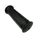 B50 RUBBER,HANDLE for B50