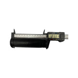 B50 RUBBER,HANDLE for B50