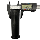 B50 RUBBER,HANDLE for B50