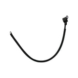 1237056 - Genuine Replacement Negative Battery Lead
