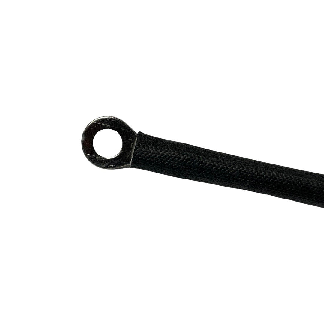 1237056 - Genuine Replacement Negative Battery Lead