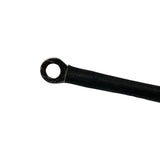 1237056 - Genuine Replacement Negative Battery Lead