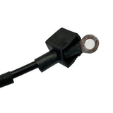 1237056 - Genuine Replacement Negative Battery Lead