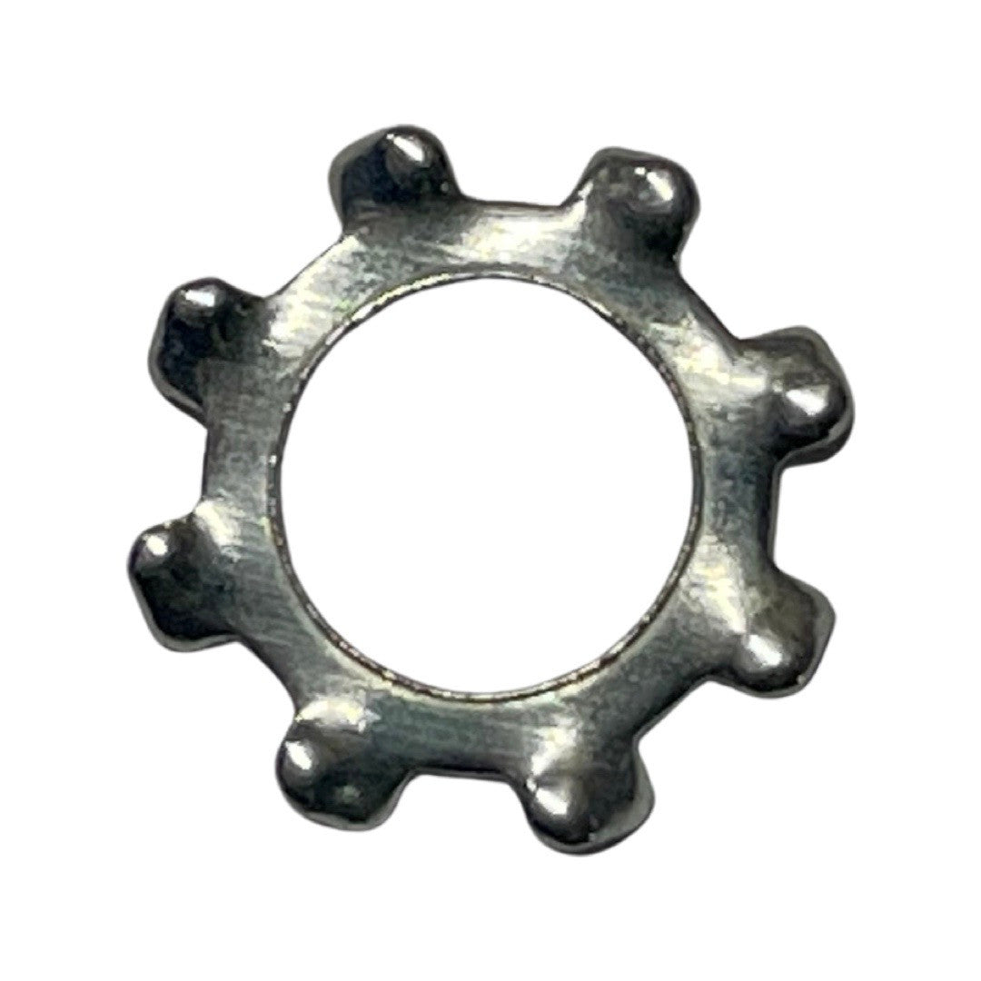 1237062-Genuine Replacement P10000LE Tooth Type Gasket