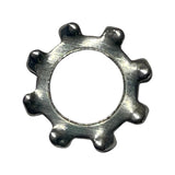 1237062-Genuine Replacement P10000LE Tooth Type Gasket