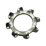 1237062-Genuine Replacement P10000LE Tooth Type Gasket