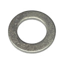 E9 WASHER,DRAIN PLUG for E9