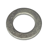 E9 WASHER,DRAIN PLUG for E9