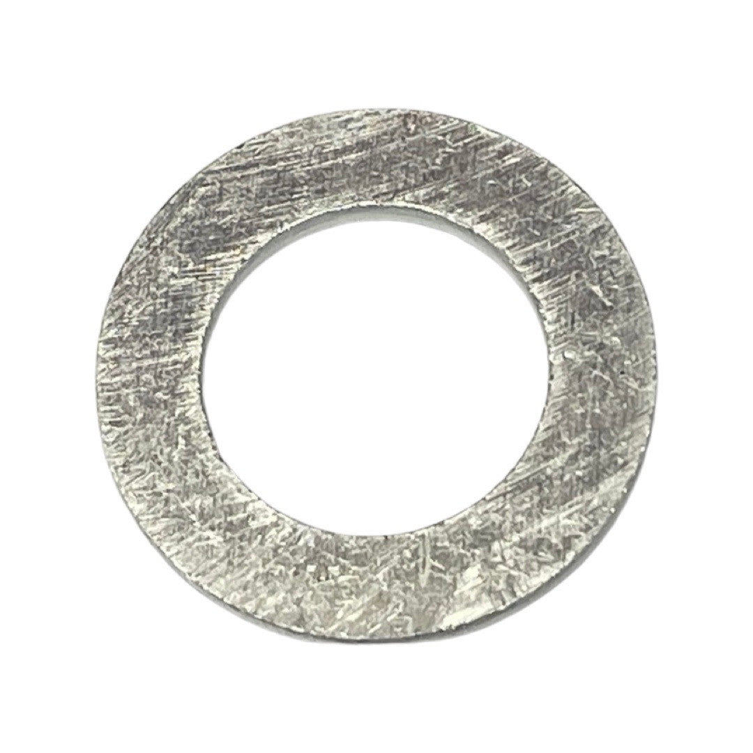 E9 WASHER,DRAIN PLUG for E9