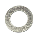 E9 WASHER,DRAIN PLUG for E9