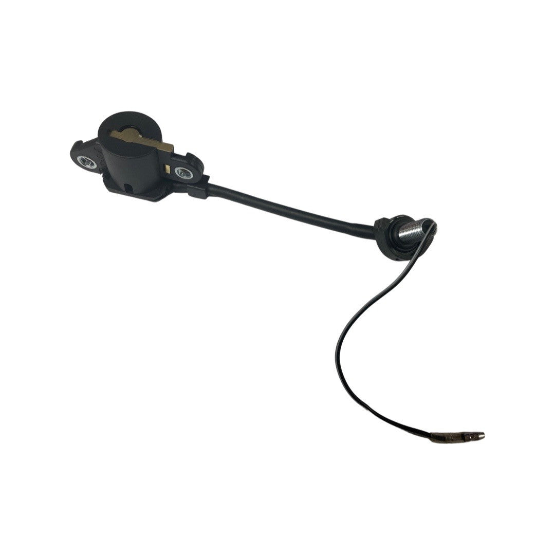 E10 Switch ASSEMBLY,OIL LEVEL for E10