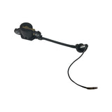 E10 Switch ASSEMBLY,OIL LEVEL for E10