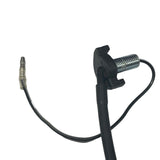 E10 Switch ASSEMBLY,OIL LEVEL for E10