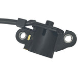 E10 Switch ASSEMBLY,OIL LEVEL for E10