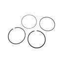 E14 SCRAPER RING SET ,PISTON for E14
