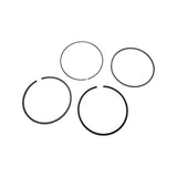 E14 SCRAPER RING SET ,PISTON for E14
