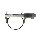E14 SCRAPER RING SET ,PISTON for E14